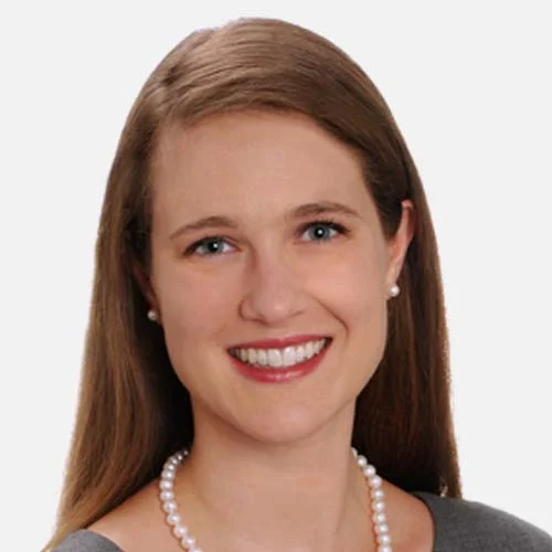 Attorney Julia J. McKee